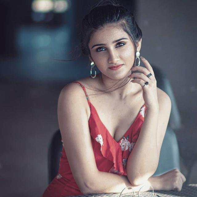 Raja Ki Rani WhatsApp Group