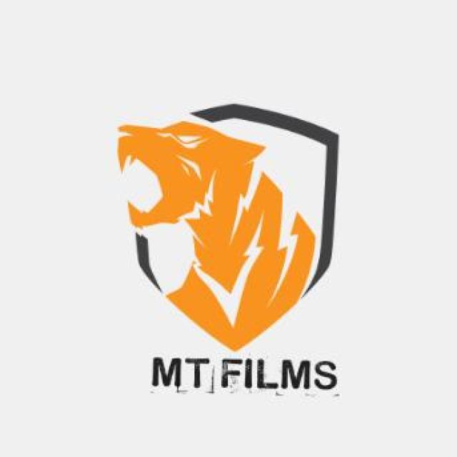 MT FILMS WhatsApp Group