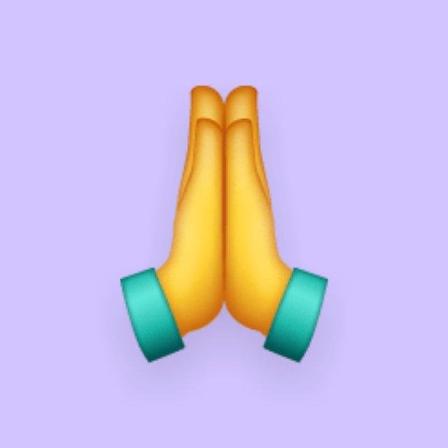 Get paid 💸 WhatsApp Group