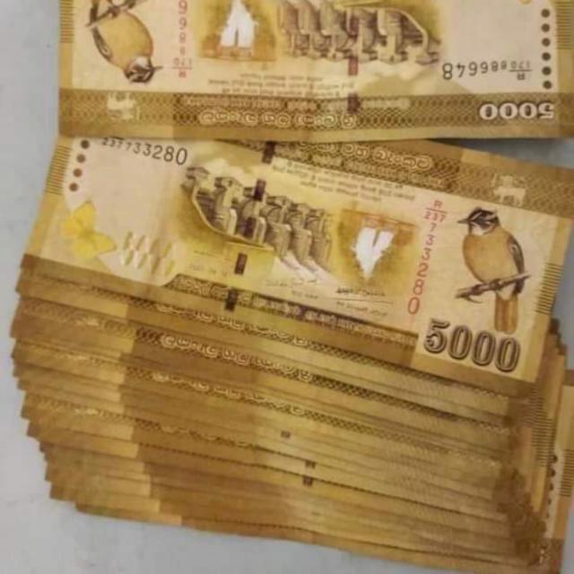 Online jobs srilanka 🇱🇰 WhatsApp Group