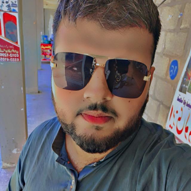 TOHEED MOBILE MARALA WhatsApp Group