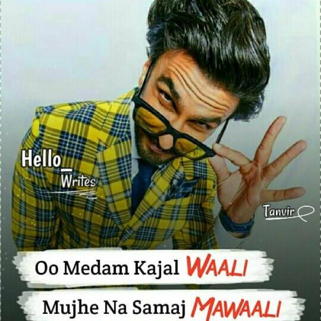 🤡(GN)WhatsApp status 🎵🎧🎶 WhatsApp Group
