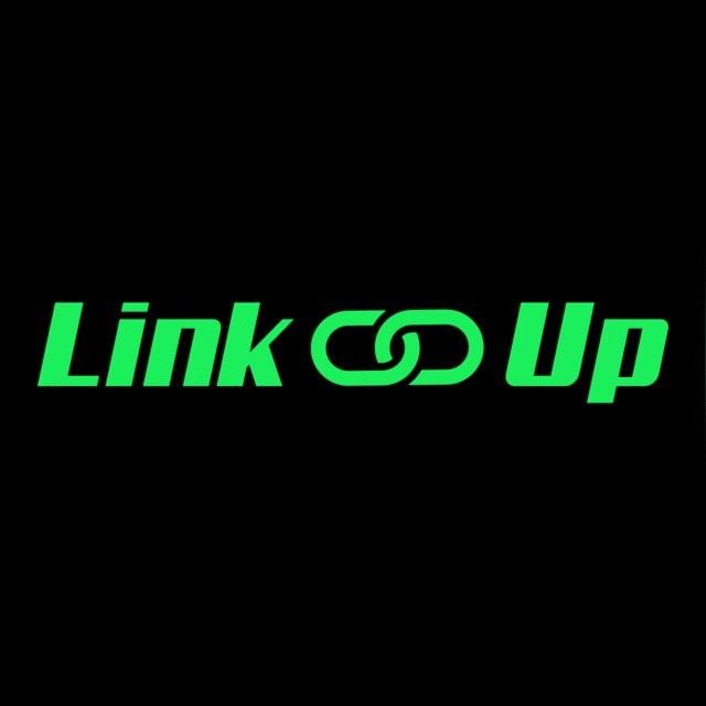 The Link Up Updates WhatsApp Group