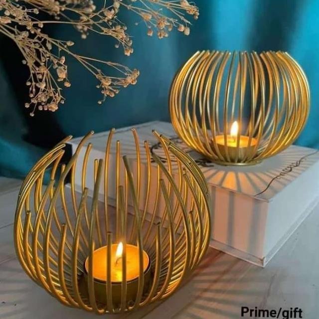 شاعرو۔ 💞 شاعری WhatsApp Group