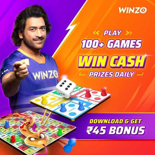 Teen Patti master 👈 WhatsApp Group