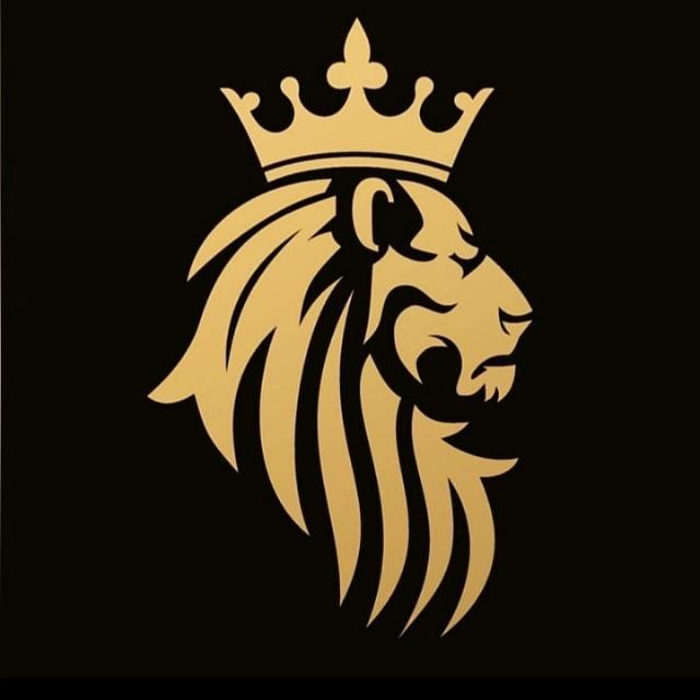 Royalty Fx WhatsApp Group