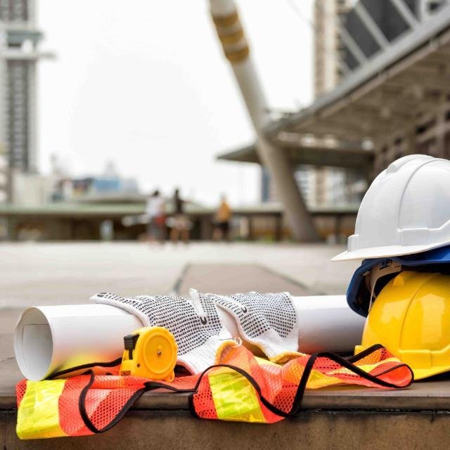 Construction work for subcontractors and contractor and manpower supply 👷 WhatsApp Group