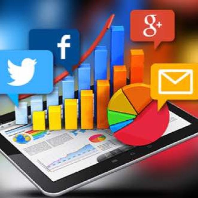 E-Market Online WhatsApp Group