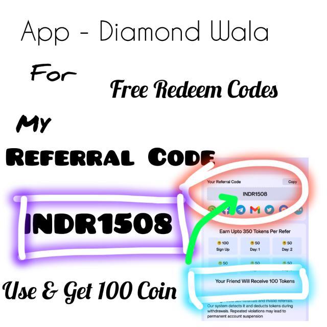 Rudra Pr WhatsApp Group