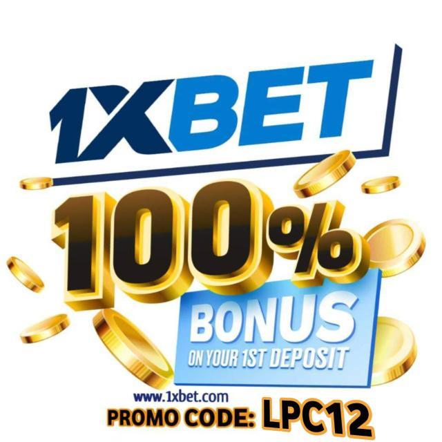 PRONOS  LPC12 WhatsApp Group