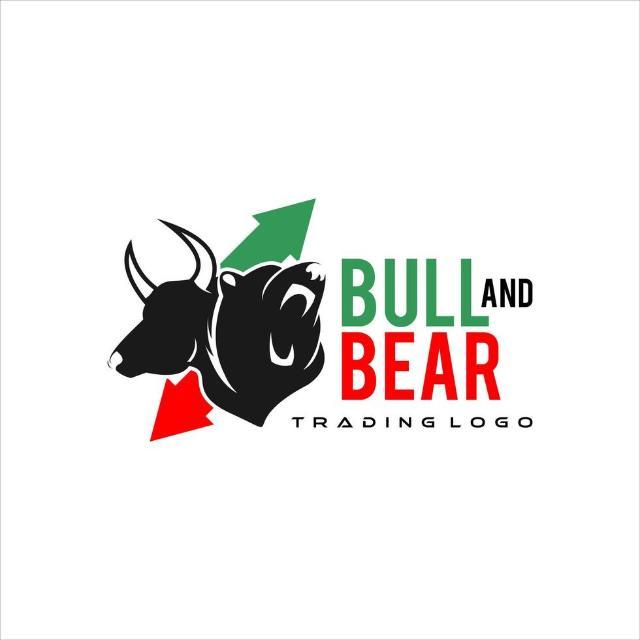 New traders 2024🔥 WhatsApp Group