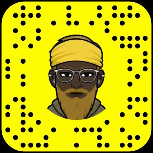 New updates and info WhatsApp Group