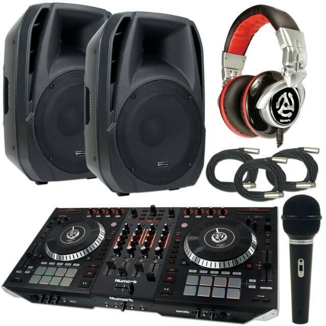 (ONLY) (DJ) MIX SONGS NEW WhatsApp Group