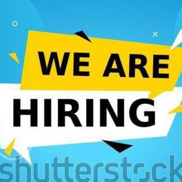 Job abhi baaki hai mere dost WhatsApp Group