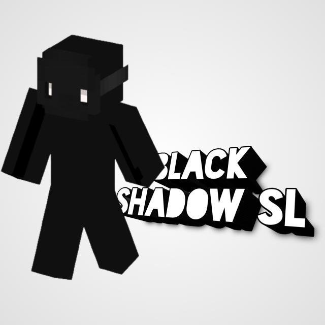 🥇Blackshadowsl🤖Newupdate🤖 WhatsApp Group