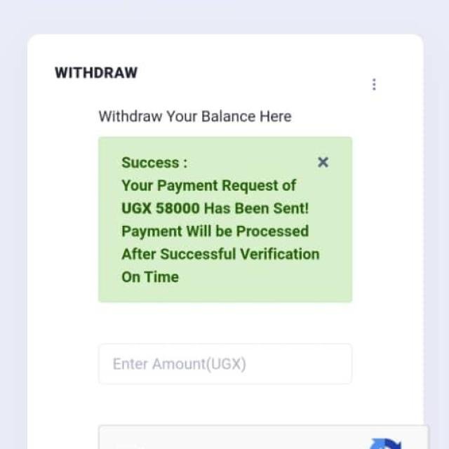 Online working WhatsApp Group