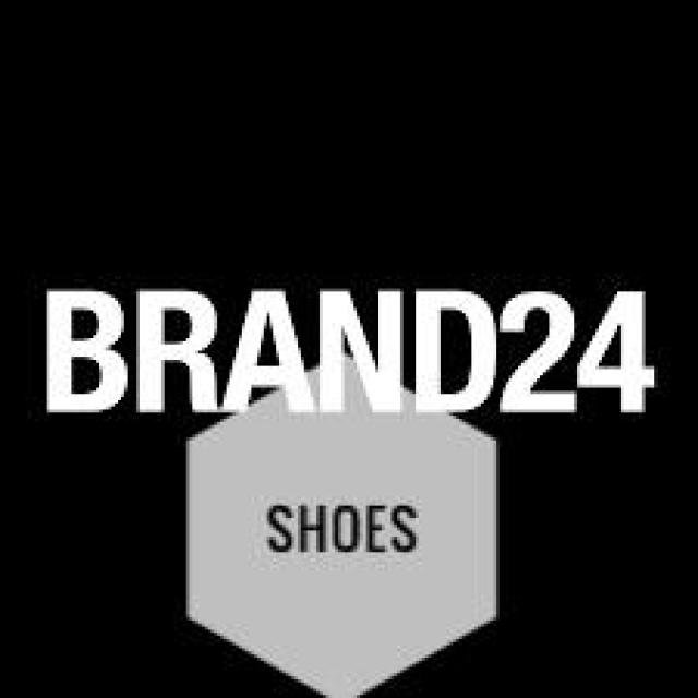Brand24-Shoes WhatsApp Group