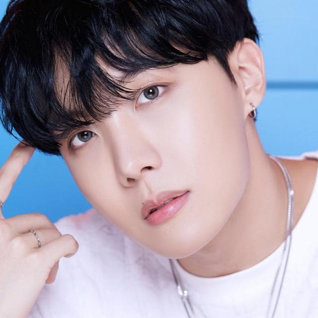 ๐Jung Hoseok Forever ๐ WhatsApp Group