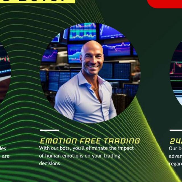 Algo Trade Development, your strategy our development WhatsApp Group