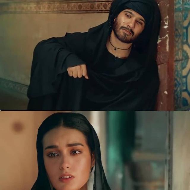 💓💓MOVIES AND💔💔DRAMA💘💘 WhatsApp Group