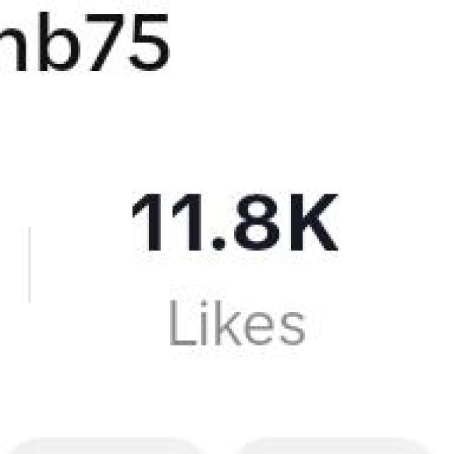 TikTok follower like WhatsApp Group