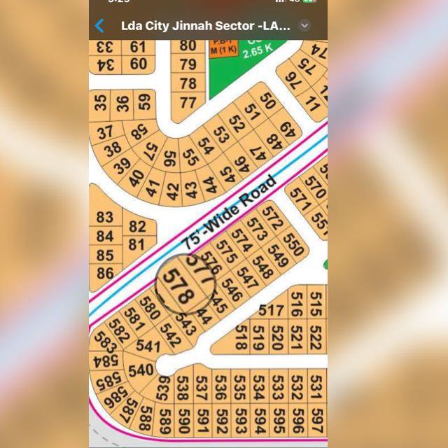 Property. Expert WhatsApp Group