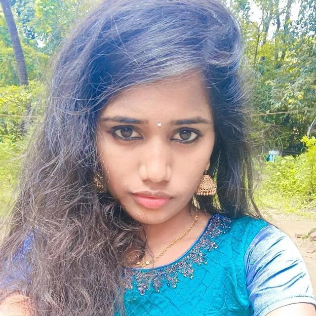 Padakkam 🔥 WhatsApp Group