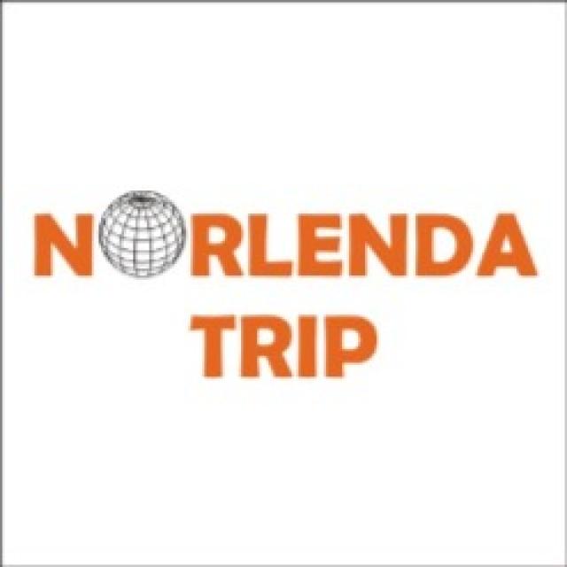Norlenda trip WhatsApp Group