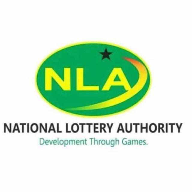 🇬ðŸ‡NLA WINNING GAMES 🇬🇠WhatsApp Group