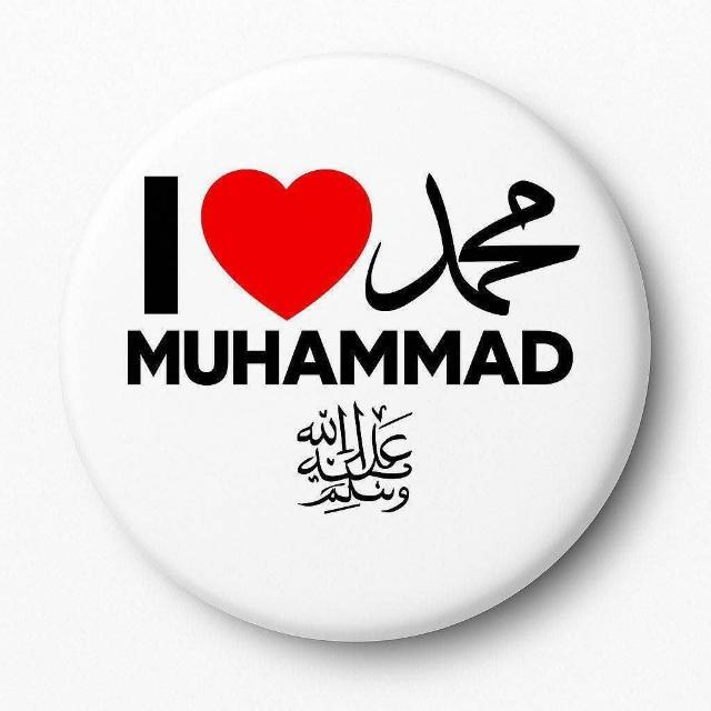 TLP⚔️ اسلام  ہمارا رہنما ⚔️ WhatsApp Group