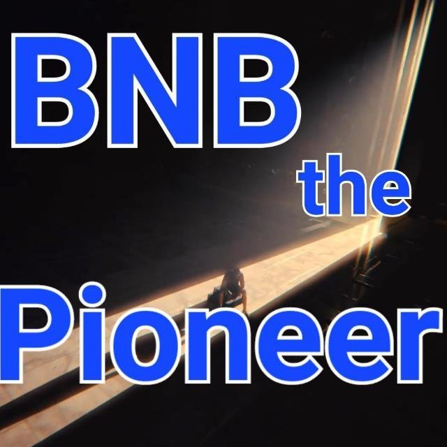 BNB Marketing Managing WhatsApp Group