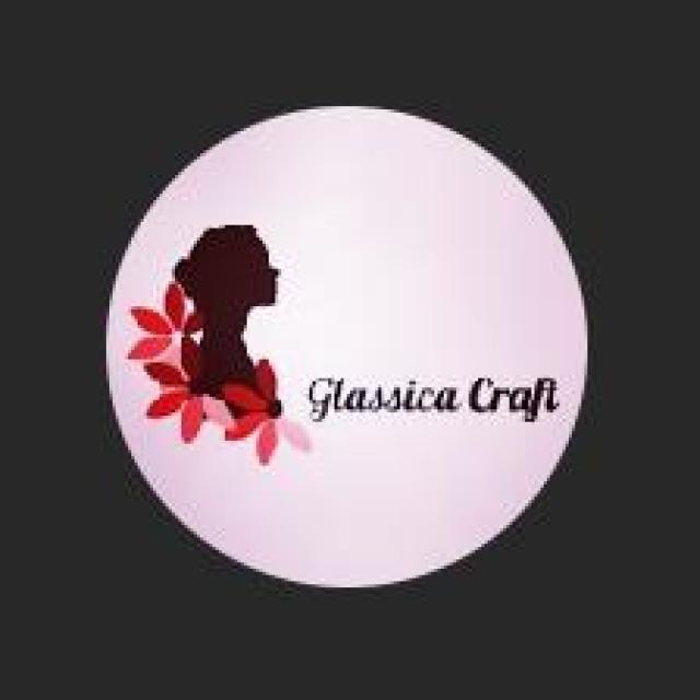 YouTube channel sub😍 WhatsApp Group