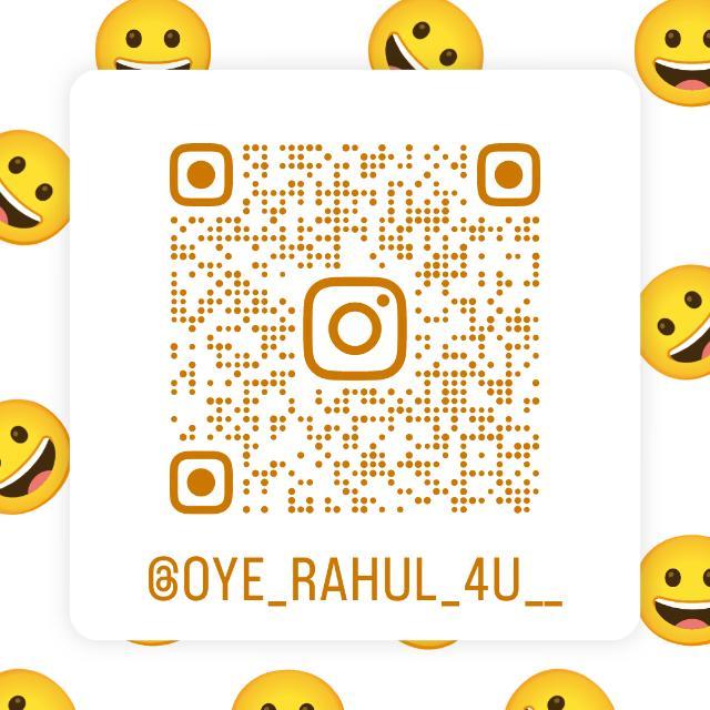 Affliate Marketing WhatsApp Group