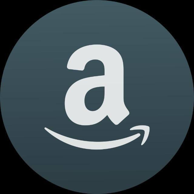 Adventure life YouTube WhatsApp Group