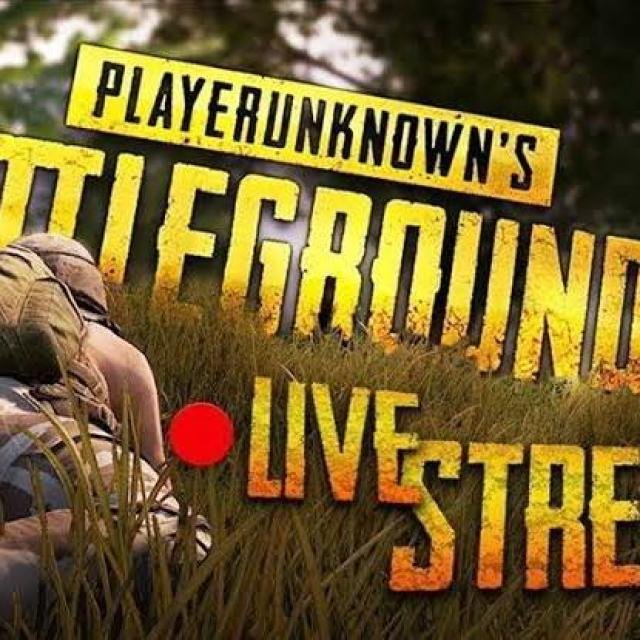 PUBG FREE COUSTAM ROOM WhatsApp Group