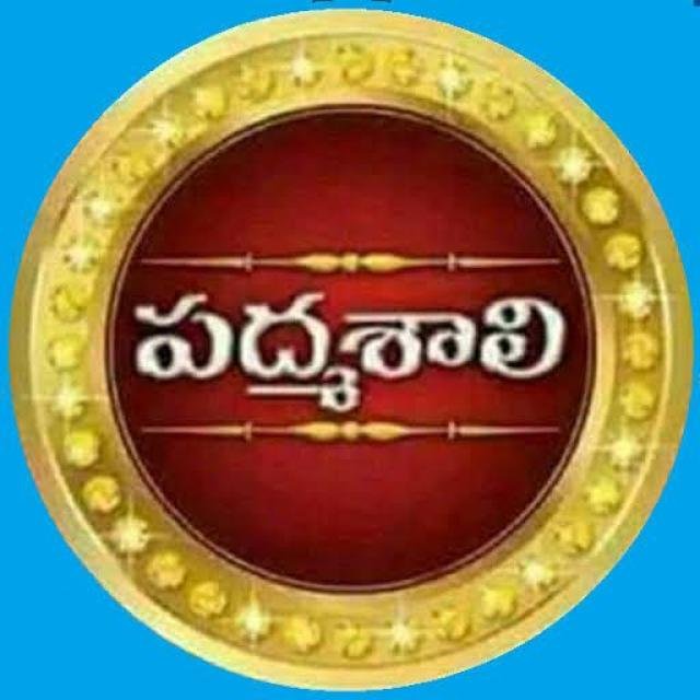 ఓల్డ్ ఏజ్ హోమ్ WhatsApp Group