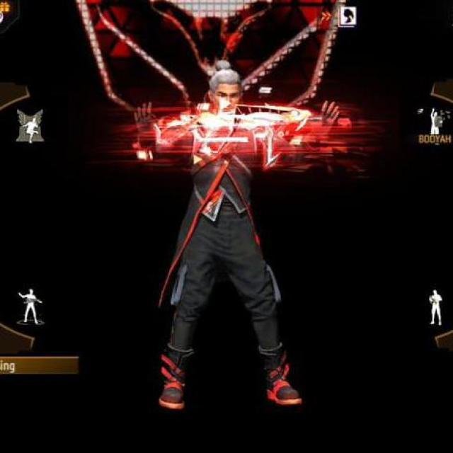 Free Fire id buy and sell pakistan WhatsApp Group
