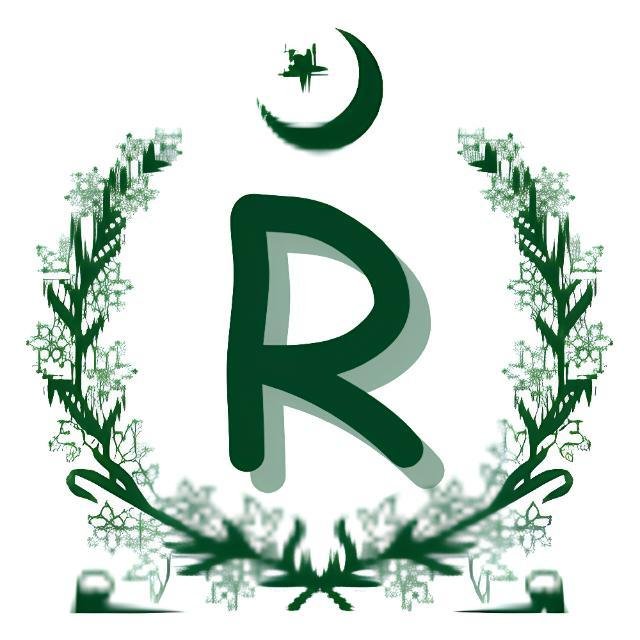 Recruit-PD.com.pk - Daily Job Updates WhatsApp Group