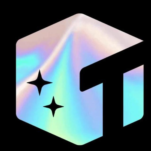 Treasure Nft platform 💴💵🤑💸 WhatsApp Group