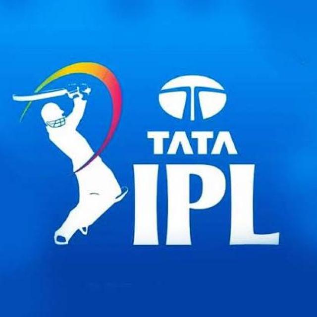 INDIAN PREMIER LEAGUE 2023 WhatsApp Group