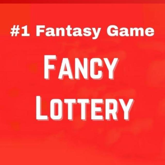 FANCY LOTTERY EARN MONEY  💰🤑 WhatsApp Group