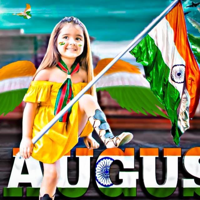 ꧁𝑻𝒊𝒌 𝑻𝒐𝒌 𝑺𝒂𝒅 💔 𝑺𝒕𝒂𝒕𝒖𝒔 4𝒌 𝑺𝒐𝒏𝒈 🎧🇮🇳💎☆꧂ WhatsApp Group