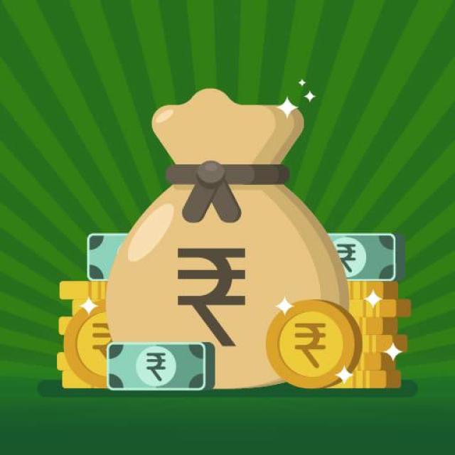 Earn money by gaming WhatsApp Group