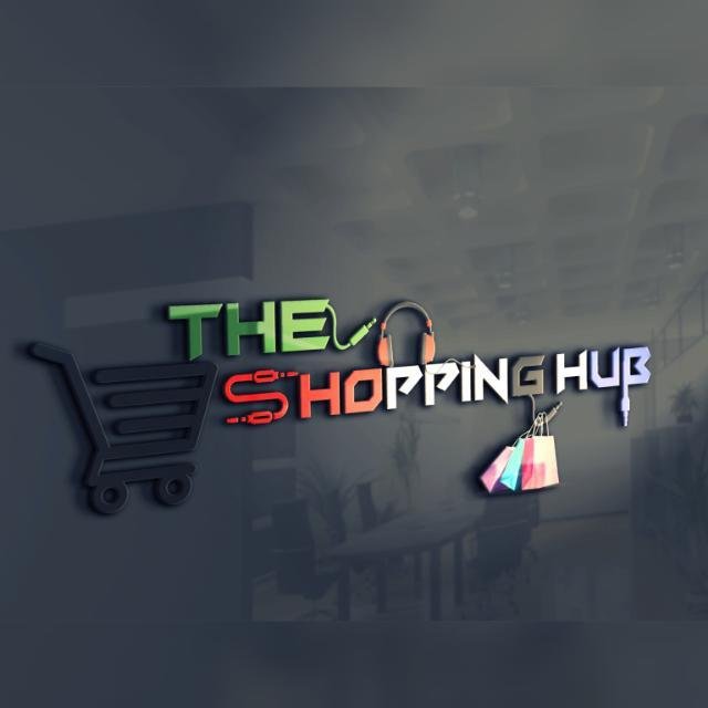The Shopping Hub__14🛍️ WhatsApp Group