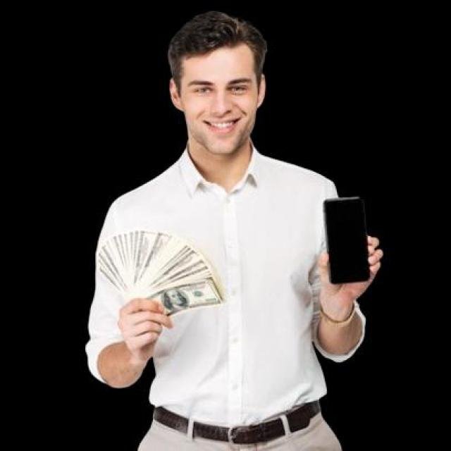 Free Bound Earning App🤑 WhatsApp Group
