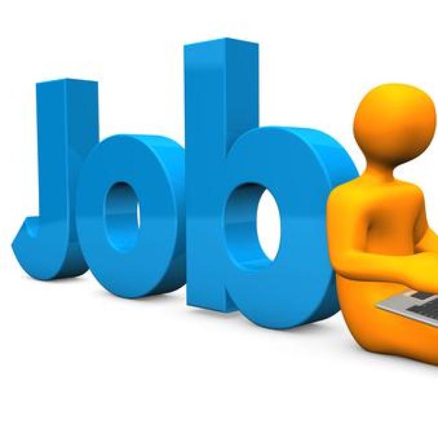 Earn money from home🏠 WhatsApp Group