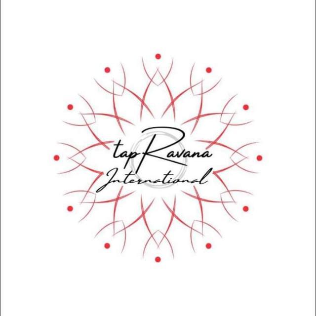 TAPRAVANA INTERNATIONAL INFO 🇨🇦 WhatsApp Group