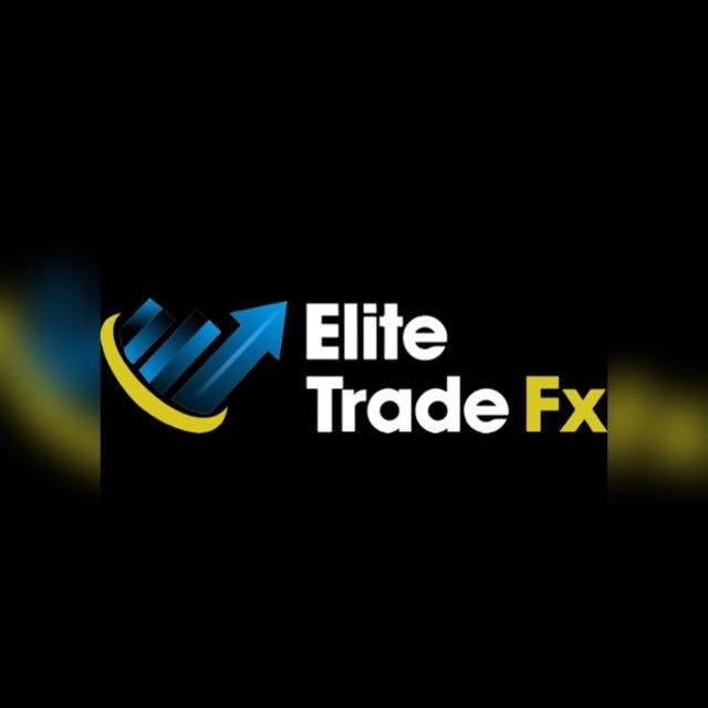 Elitetradefx WhatsApp Group