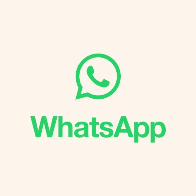 Work from home Vestige M. WhatsApp Group
