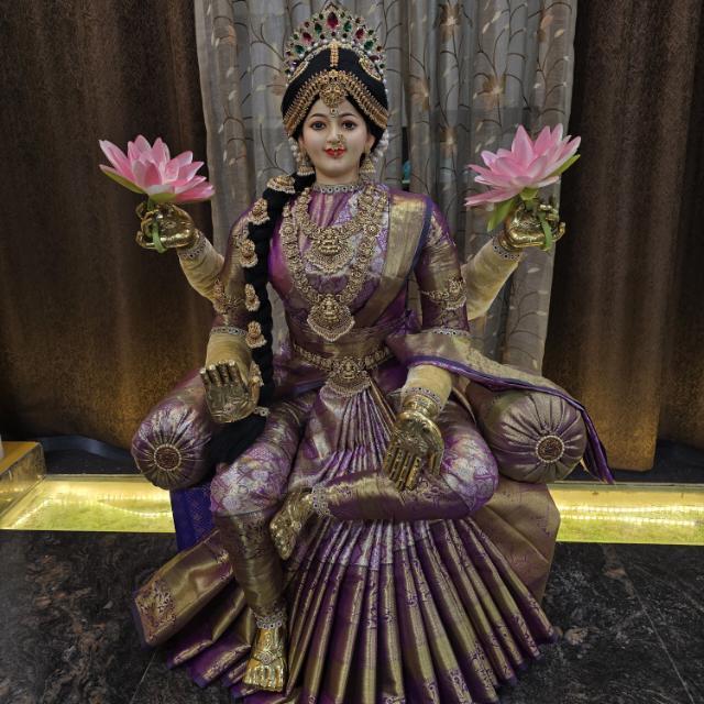 Navratri Gollu Dolls & Return Gifts - RESELLERS GROUP 1 WhatsApp Group